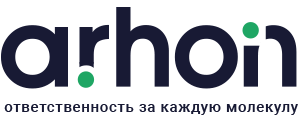 Arhon GitLab